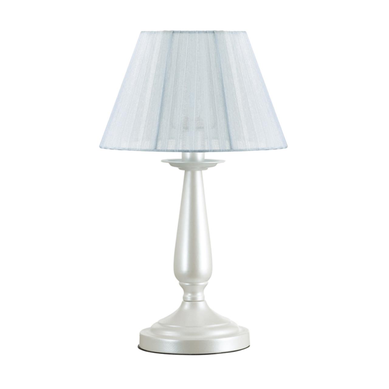 Без имени