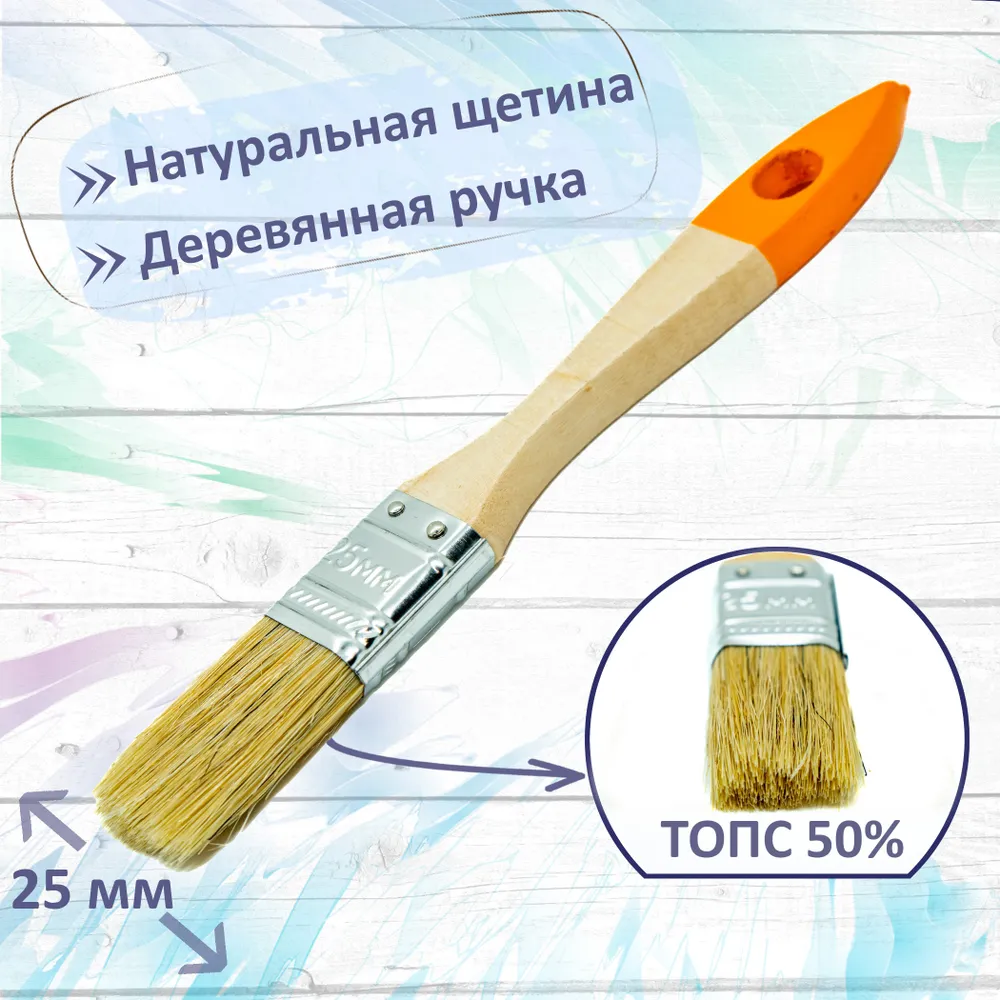 Без имени