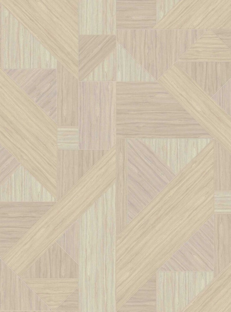 Без имени