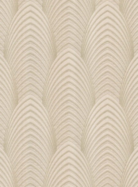 Без имени