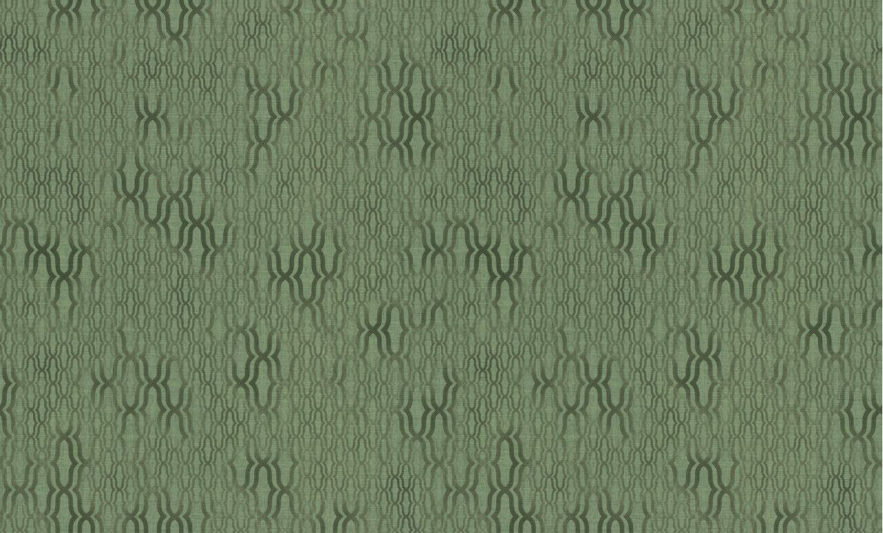 Без имени