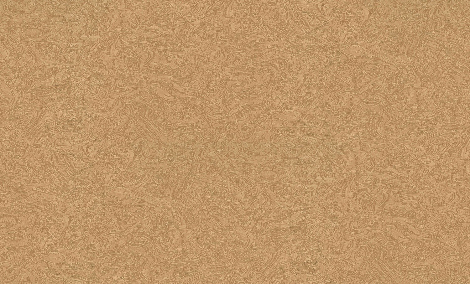 Без имени