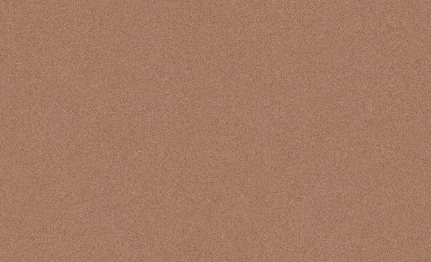 Без имени