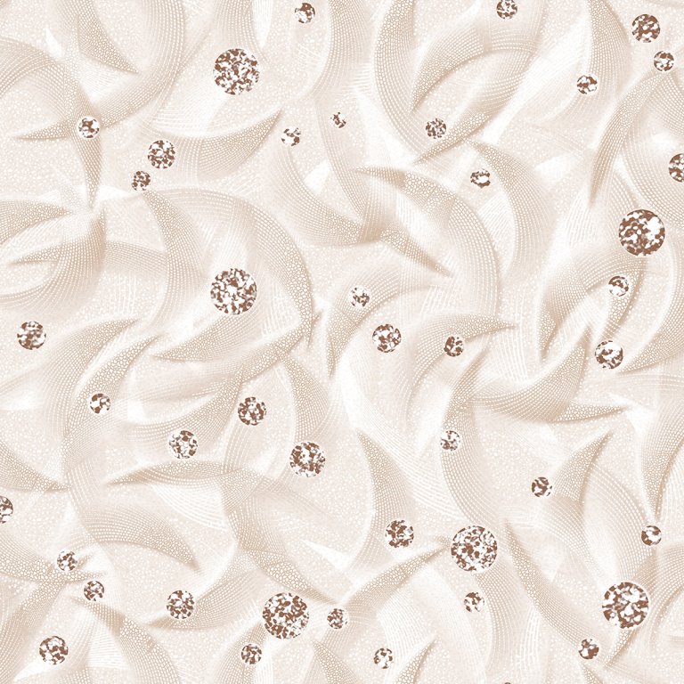 Без имени