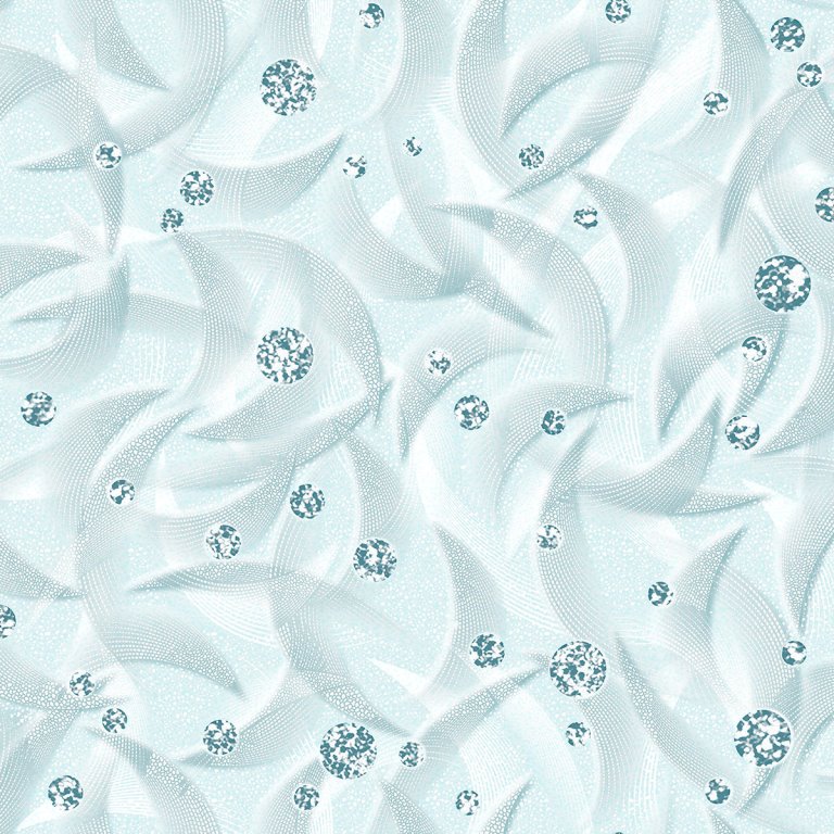 Без имени