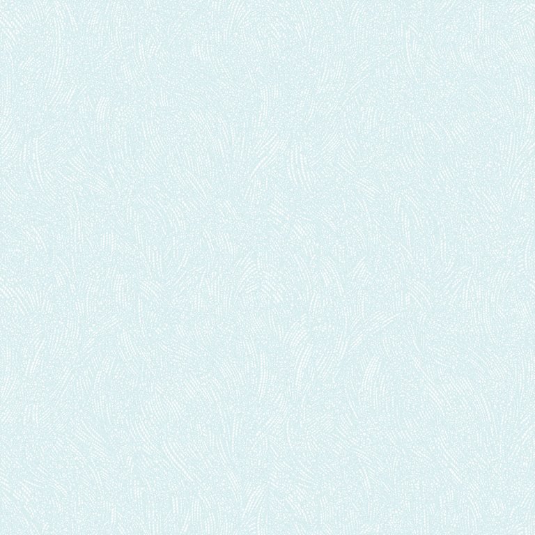 Без имени