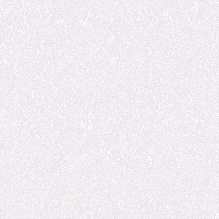 Без имени