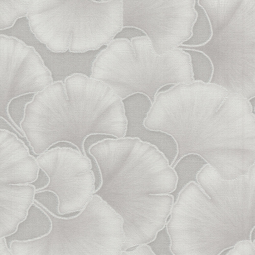 Без имени