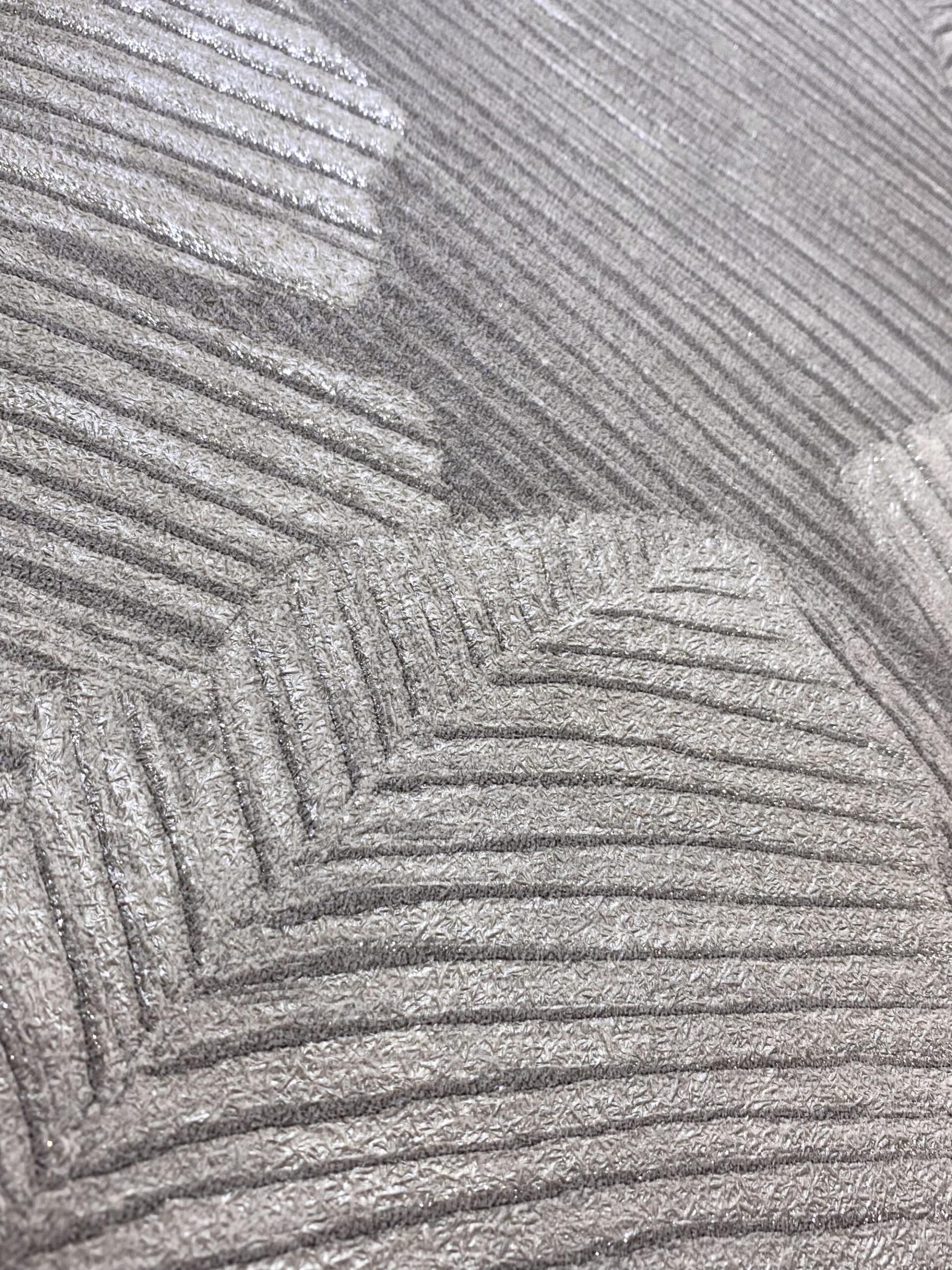 Без имени