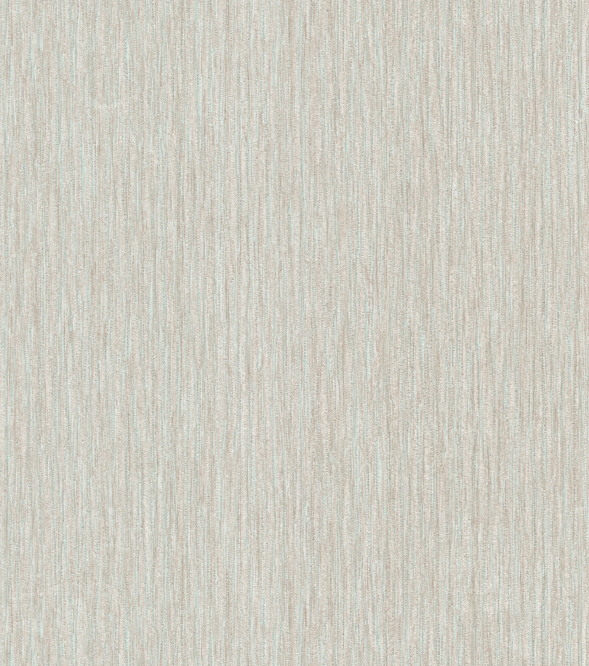 Без имени