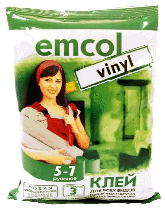Без имени