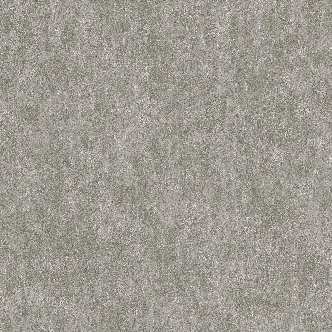 Без имени