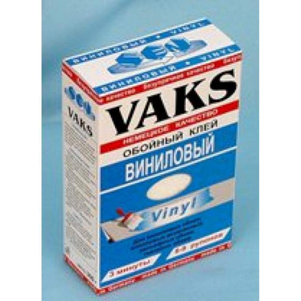 Без имени