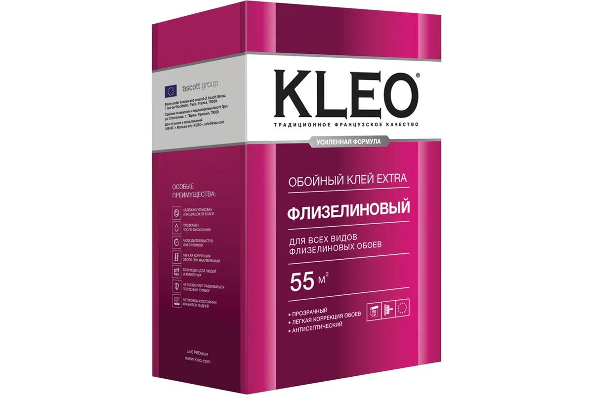 Без имени
