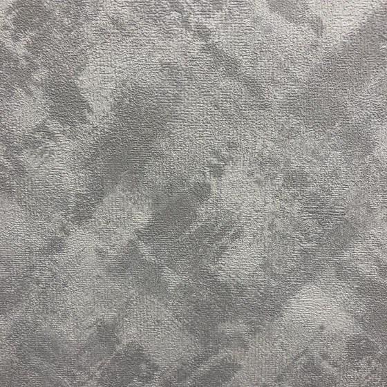 Без имени