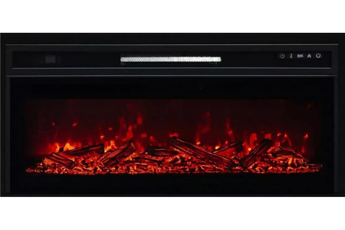 Без имени