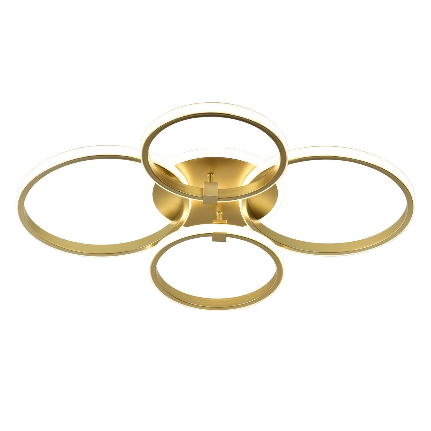 Без имени