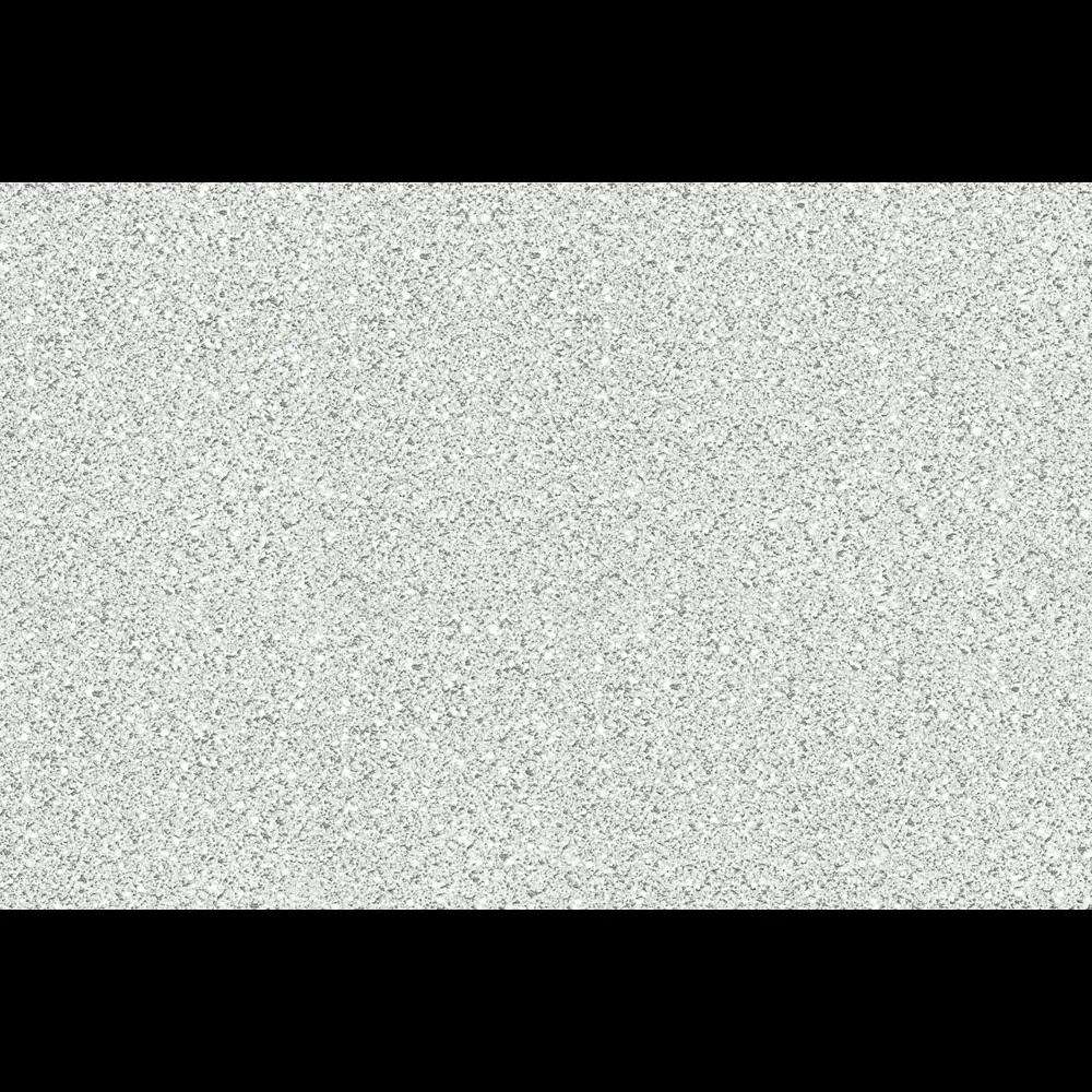 Без имени