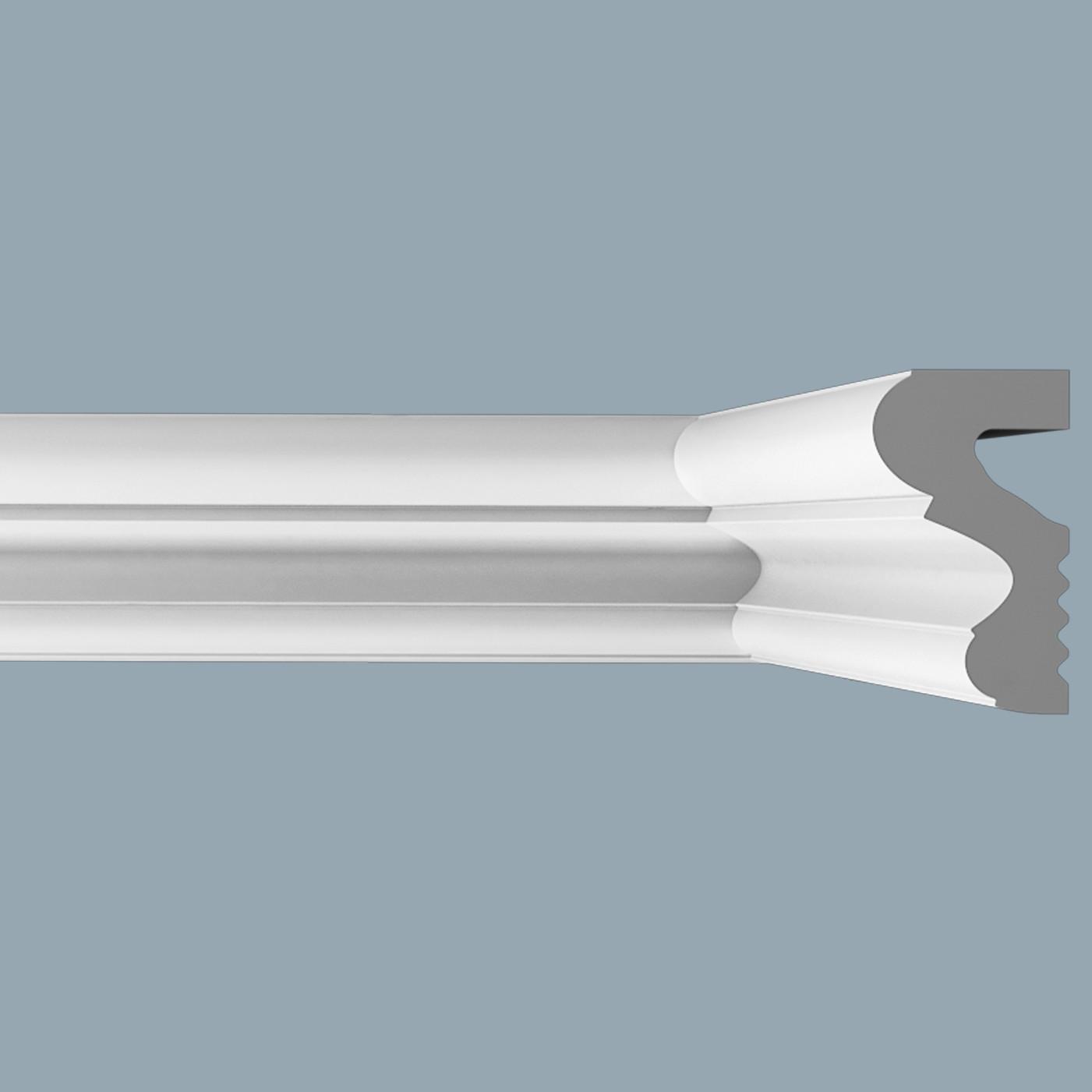 Без имени