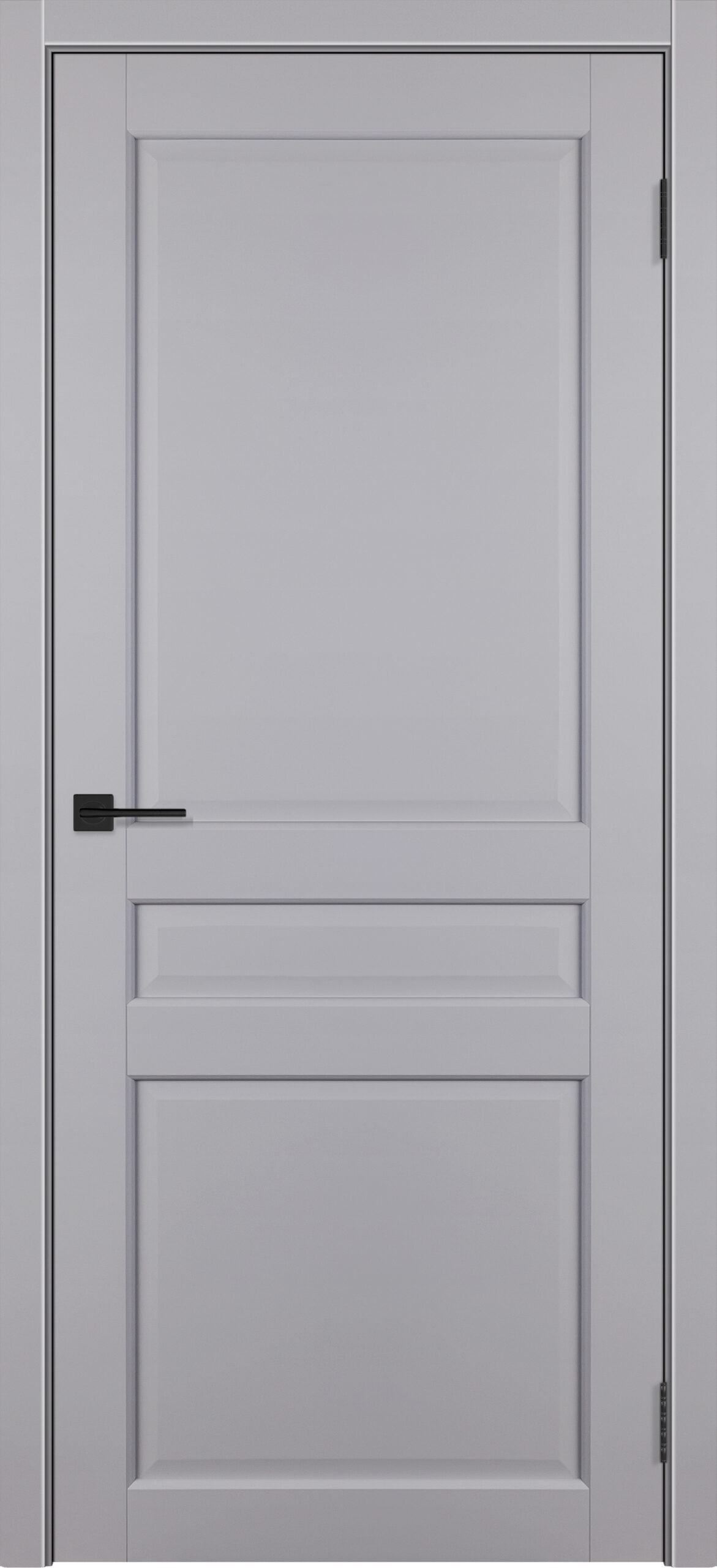 Без имени